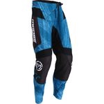 _Moose Racing Qualifier Pants Blue | 2901-10833-P | Greenland MX_