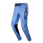 _Alpinestars Supertech Dade Pants Light Blue | 3723324-79-28-P | Greenland MX_