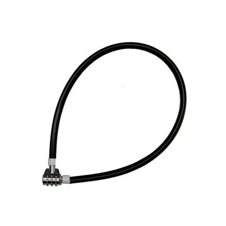 _Auvray Anti-Theft Cable with Security Code D.5 65 cm | AV0060 | Greenland MX_
