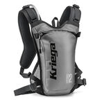 _Kriega Hydro-2 Backpack | HYRUC2S-P | Greenland MX_