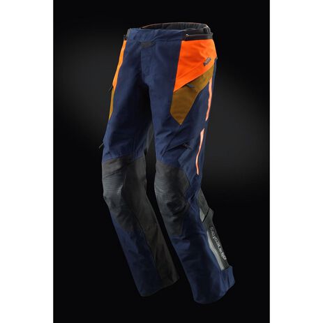 _Pantalon KTM Vast Gore-TEX® | 3PW230002202-P | Greenland MX_
