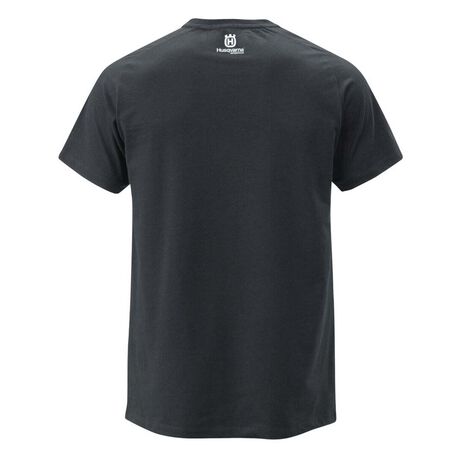 _Husqvarna Origin T-Shirt | 3HS240033500 | Greenland MX_
