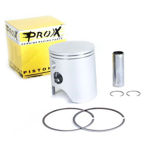 _Prox Sherco SE-R 250 17-18 Piston Kit | 01.7337 | Greenland MX_