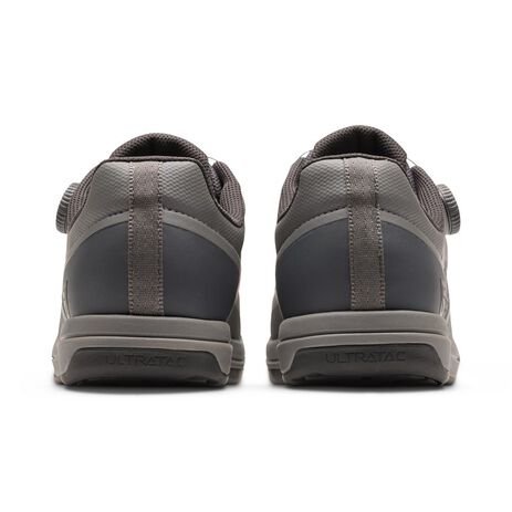 _Fox Union BOA® Shoes | 29353-006-P | Greenland MX_