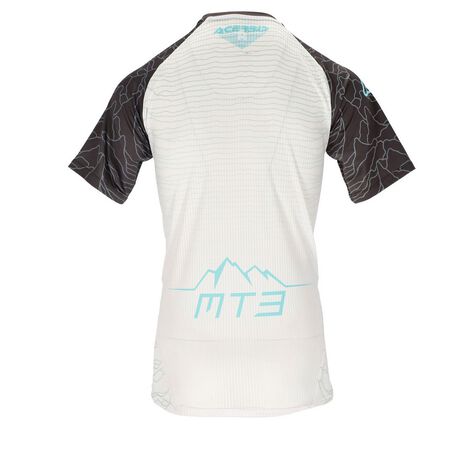 _Acerbis MTB Flex Halo Short Sleeve Shirt | 0025074.315 | Greenland MX_
