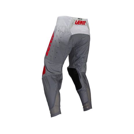 _Pantalon Leatt Moto 4.5  | LB5024080550-P | Greenland MX_