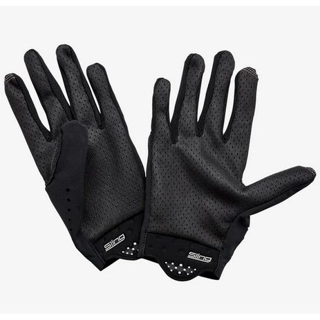 _100% Sling MTB Gloves | 10019-00000-P | Greenland MX_