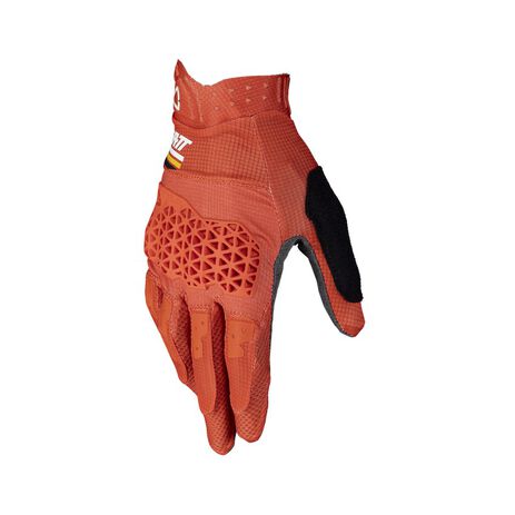 _Leatt MTB 3.0 Lite Gloves Orange | LB6024150150-P | Greenland MX_