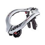 _Leatt 3.5 Neck Brace White | LB1022111820-P | Greenland MX_