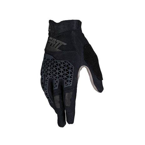 _Leatt MTB 4.0 Lite Gloves Black | LB6024150130-P | Greenland MX_