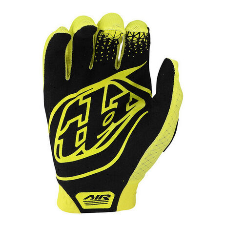 _Troy Lee Designs Air Youth Gloves | 406785051-P | Greenland MX_