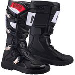 _Gaerne GX1 Evo Boots | 2193-001 | Greenland MX_