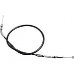 _Motion Pro T3 Clutch Cable Honda CRF 250 R 08-09 | 02-3003 | Greenland MX_
