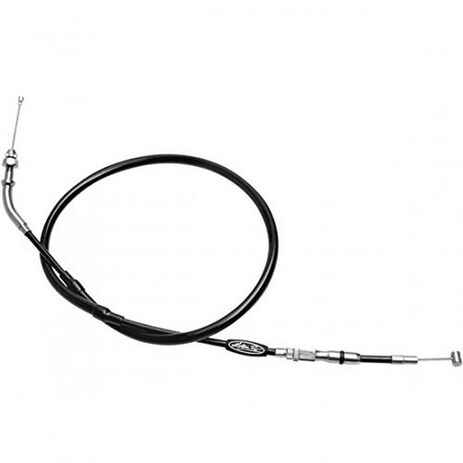 _Motion Pro T3 Clutch Cable Honda CRF 250 R 08-09 | 02-3003 | Greenland MX_