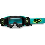 _Fox Vue Stray Roll-Off Goggle | 25829-176-OS-P | Greenland MX_