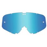 _Spy Woot/Woot Race HD Miror Smoke Lens  Light Blue | SPY093346000840-P | Greenland MX_