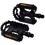 _OXC Junior Pedals with Reflectors 1/2"  | OXFPE788 | Greenland MX_