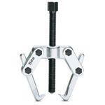 _Beta Tools Two-Leg Floating Puller | 1515-3 | Greenland MX_