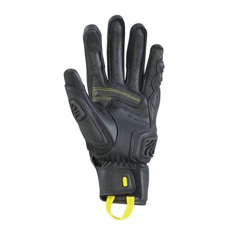 _Husqvarna Scalar Gloves | 3HS220042600 | Greenland MX_