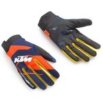 _KTM Gravity FX Gloves | 3PW220010003 | Greenland MX_