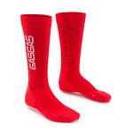 _Calcetines Gas Gas Off Road Rojo | 3GG240021902-P | Greenland MX_