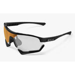 _Scicon Aerotech XL Glasses Photochromic Lens Black/Cooper | EY14170201-P | Greenland MX_