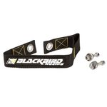 _Blackbird Rear Belt to Lift the Bike | 5077R | Greenland MX_
