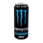 _Bebida Energética Monster Lata 500 ml Zero | MST4155-P | Greenland MX_