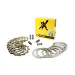_Kit Complete Disques D´Embrayage Prox Kawasaki KX 450 21-.. | 16.CPS44021 | Greenland MX_