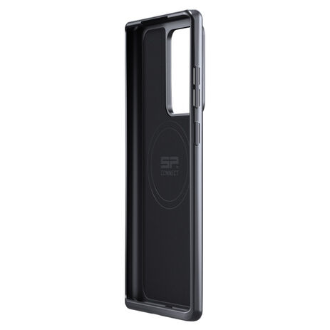 _SP Connect Phone Case SPC+ Samsung Galaxy S20 Ultra | SPC52630 | Greenland MX_