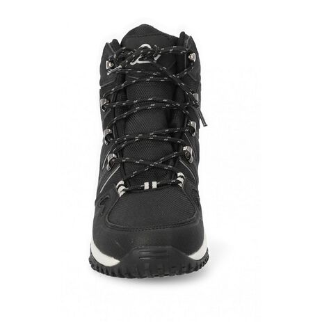 _Acerbis X-Mud WP Shoes Black | 0024697.090 | Greenland MX_