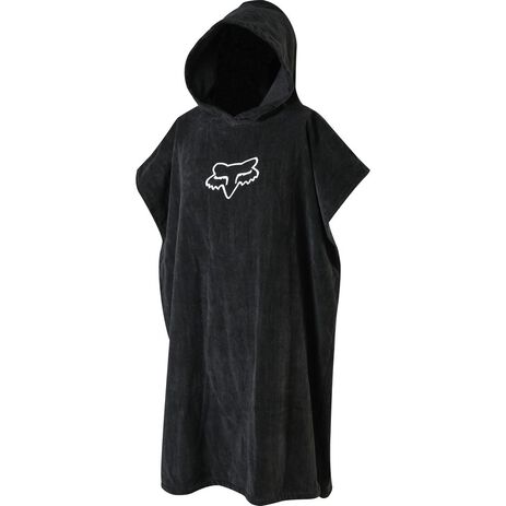 _Fox Reaper Change Towel | 24972-001-OS | Greenland MX_