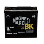 _Batería Magneti Marelli YT12A-BS | MOT12A-BS | Greenland MX_