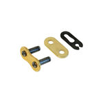 _Regina chain locks clip 420 rs-rx3 professional | 9124200001 | Greenland MX_
