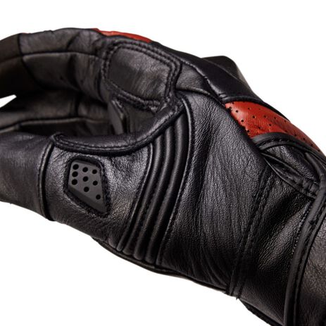 _Fox Bomber Pro Gloves | 28378-113-P | Greenland MX_