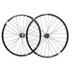 _TFHPC Grinder Tubeless Wheel Set 29"/700C Boost | TFWHGR002 | Greenland MX_