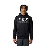 _Fox Non Stop Pullover Hoodie | 30583-001-P | Greenland MX_