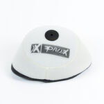 _Prox Air Filter Suzuki RM 125/250 96-01 | 52.32096 | Greenland MX_