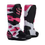 _Fox Comp Women Boots | 30469-285-P | Greenland MX_