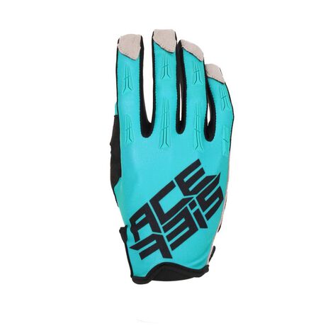 _Acerbis Ce MX X-K Kids Gloves | 0024281.134 | Greenland MX_