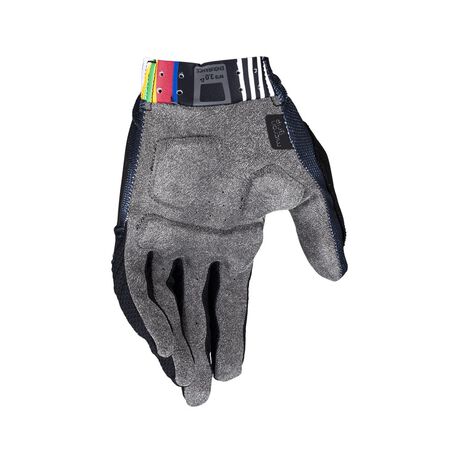 _Leatt MTB 3.0 Endurance Gloves Black | LB6024150340-P | Greenland MX_