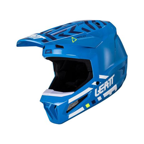 _Leatt Moto 2.5 V24 Helmet | LB1024060520-P | Greenland MX_
