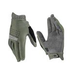 _Leatt MTB SubZero 2.0 Gloves | LB6023045750-P | Greenland MX_
