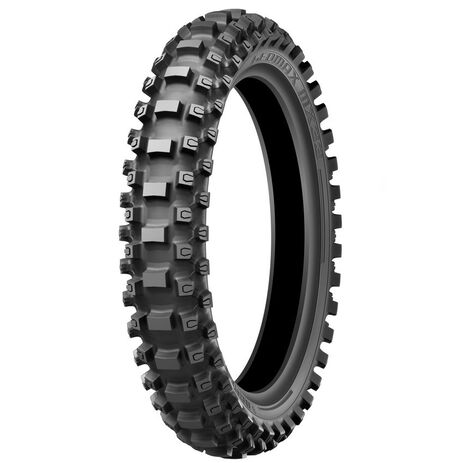 _Neumático Dunlop Geomax MX33 | 636094MX33-P | Greenland MX_
