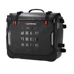 _SW-Motech SysBag WP L 24-40 L | BC.SYS.00.006.10000 | Greenland MX_