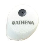 _Filtro de Aire Athena Honda CR 125/250 R 02-07 | S410210200024 | Greenland MX_
