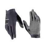 _Leatt MTB 1.0 GripR Gloves | LB6023046200-P | Greenland MX_