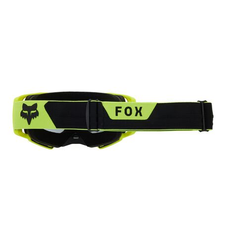 _Fox Airspace Core Goggles | 31337-130-OS-P | Greenland MX_