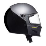 _Husqvarna Eliminator Helmet | 3HS1911401 | Greenland MX_