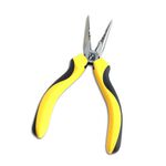 _Pedro's Needle Nose Pliers | PED6450420 | Greenland MX_